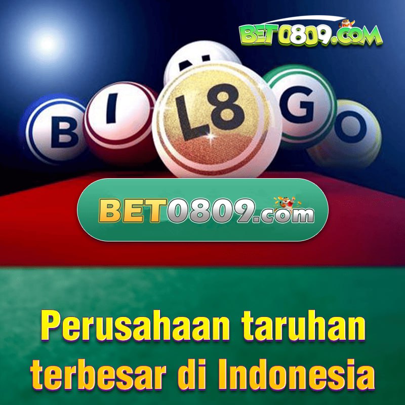 PAMANSLOT OFFICIAL + LINK UPDATE TERBARU GACOR