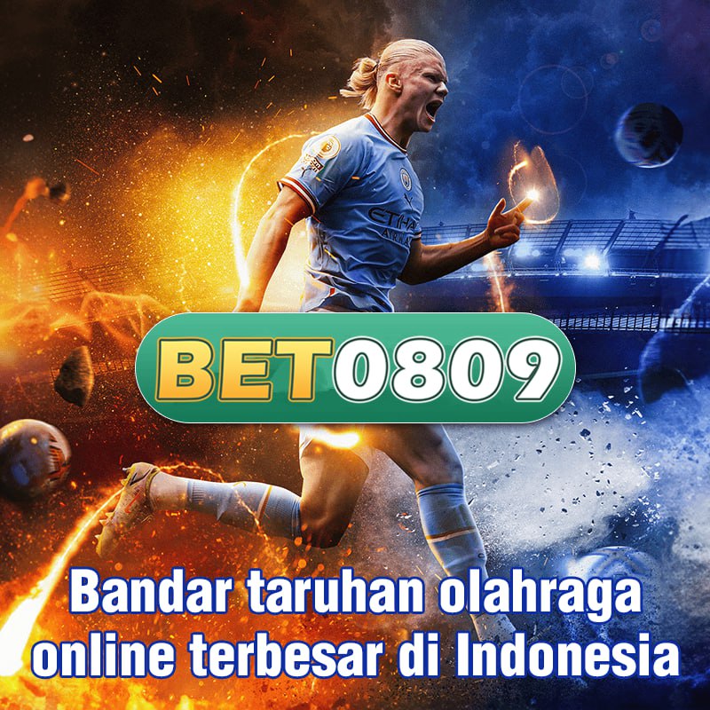 Pajaktoto88 - Pajak Toto 88, Togel Se-Gembira! Tebak Sekali