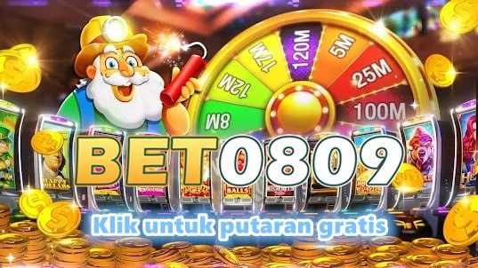 RAJA388 : Situs Judi Raja Slot Online Terbaru Gampang Maxwin