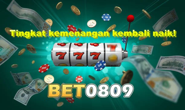 MPOPROFIT # Situs Slot Online Server MPO Mudah Profit Hari Ini