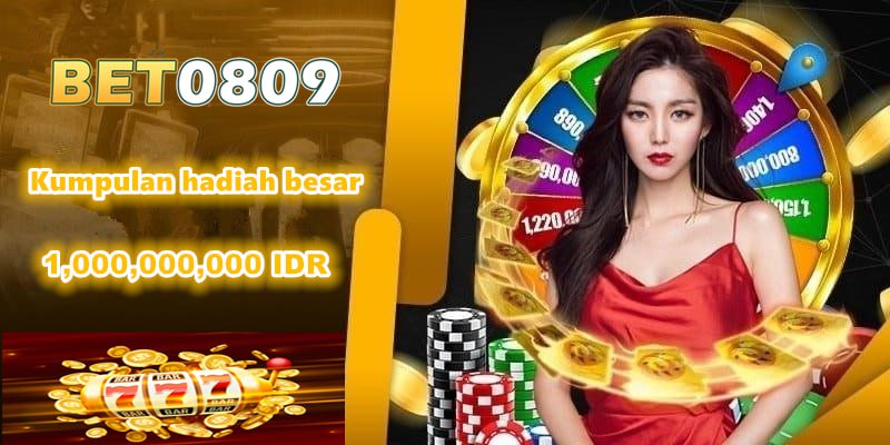 Sarangsbobet: Situs Mix Parlay Judi Bola Resmi #1 Server Sbobet