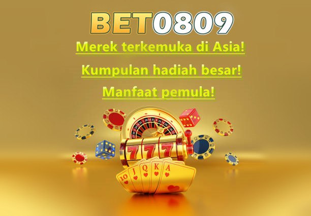 JAMBITOTO : Situs Toto Slot Gacor Terbaik Dan Toto Togel 4D