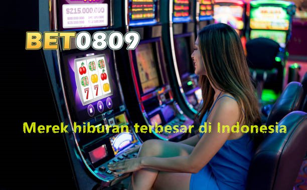 Data Keluaran Malaysia 2024 » Pengeluaran Togel Malaysia