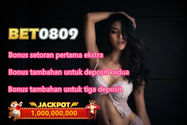 VIVA99 Mandiri Berdaya Saing dan Sejahtera