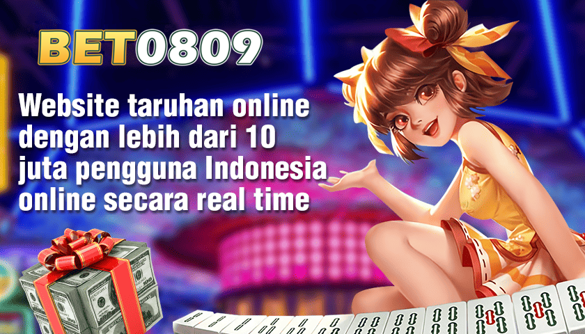 Kau86 Situs Online Terlengkap Dan Gacor Sekarang