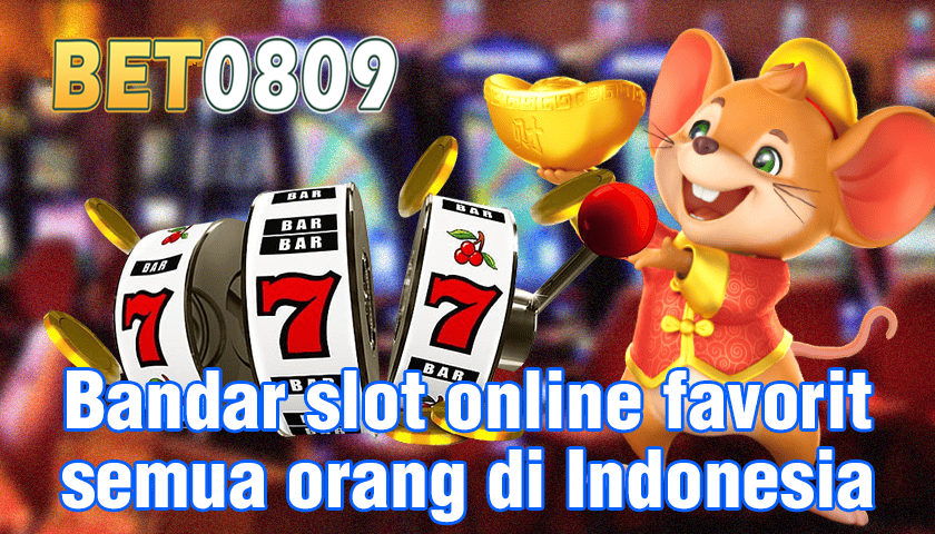 Situs Resmi Kau86 Dengan Info Slot Gacor Terkini