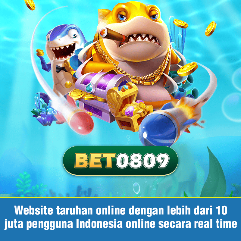 RTP Live: Bocoran RTP Slot Gacor Pragmatic Play Hari Ini Tertinggi