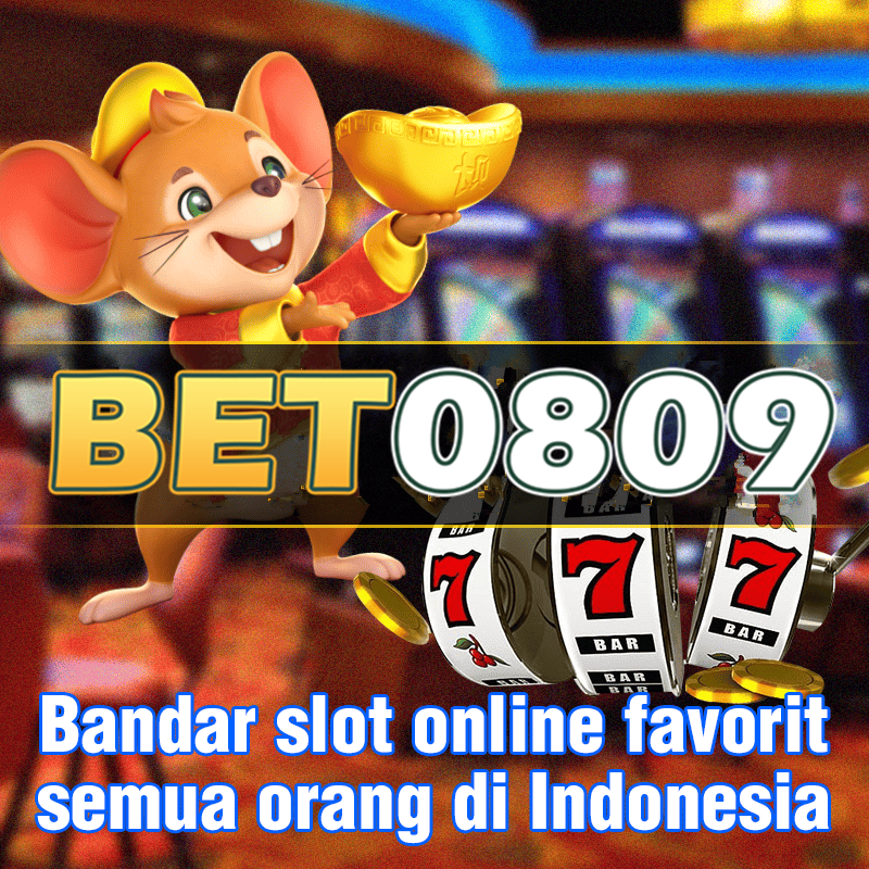 Togel Sidney, Keluaran SDY, Pengeluaran SDY, Data SDY Sidney