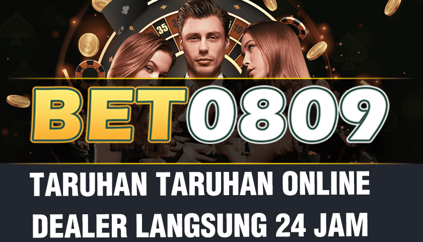 Rans303 Bandar Slot Online Terbaik Sering Kasih Jackpot