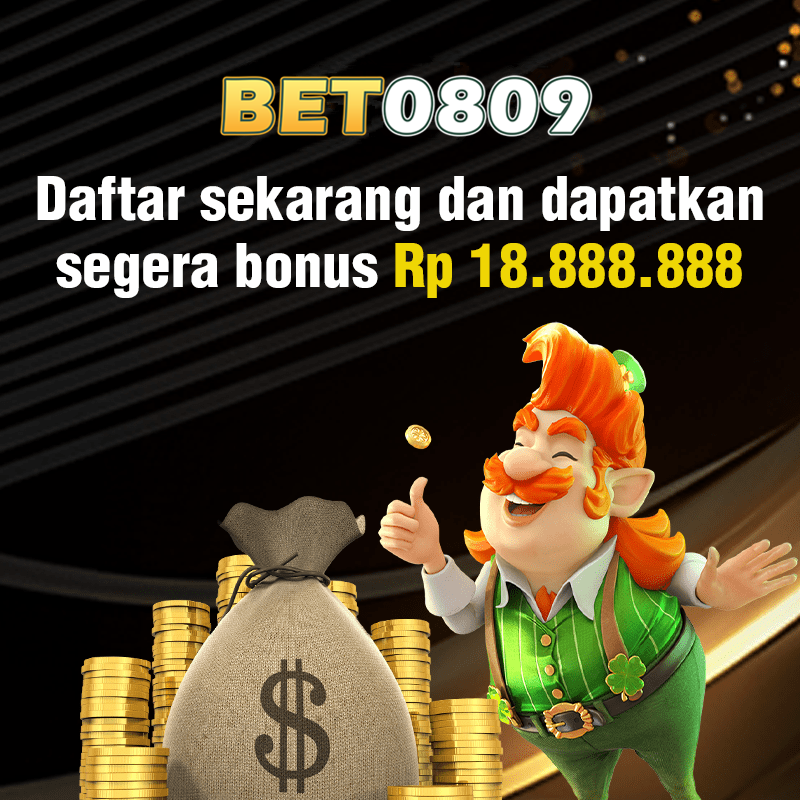 NAGAHOKI88: Link Situs Slot Gacor Resmi Hari Ini Terbaru