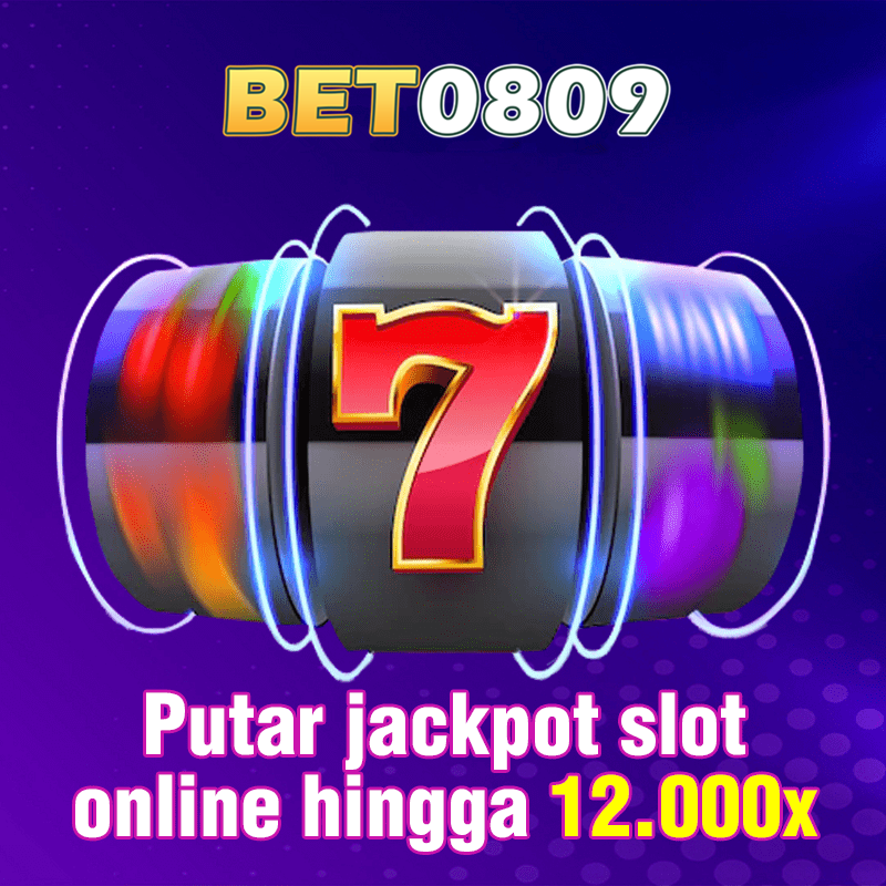 Bizz777 : Agen Game Penyedia Pola Menang Jackpot Hari Ini