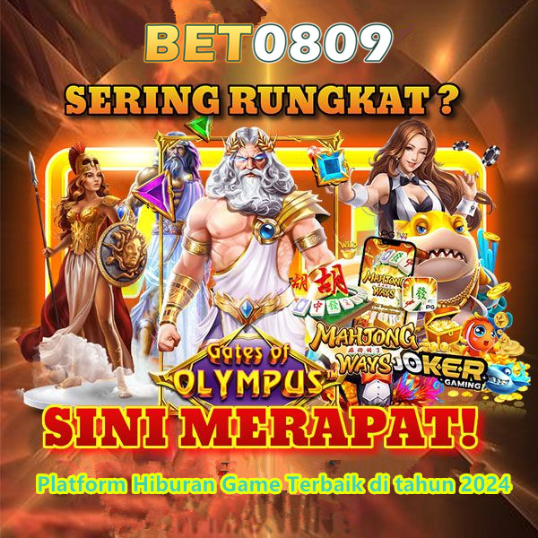 Dewagame88: Situs Slot Gacor, Judi Taruhan Bola Dan Live Casino