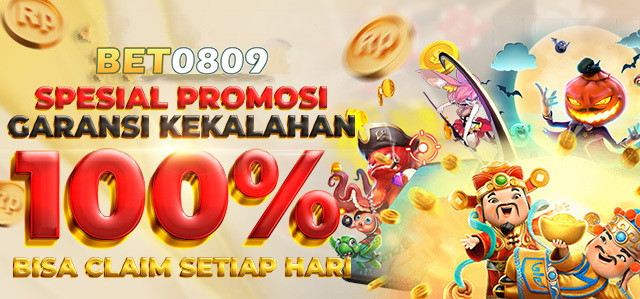 Prediksi Bola Tebak Skor Terbaik Hari Ini