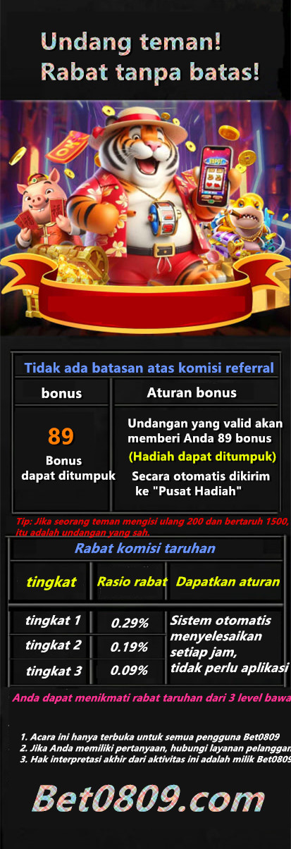 PARLAY BOLA 365 : Pilihan Platform Otomatis